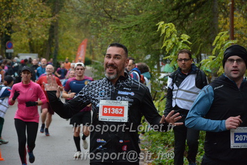 Les Foulees du Dragon 2025/FDRAGON_2025_04842.JPG